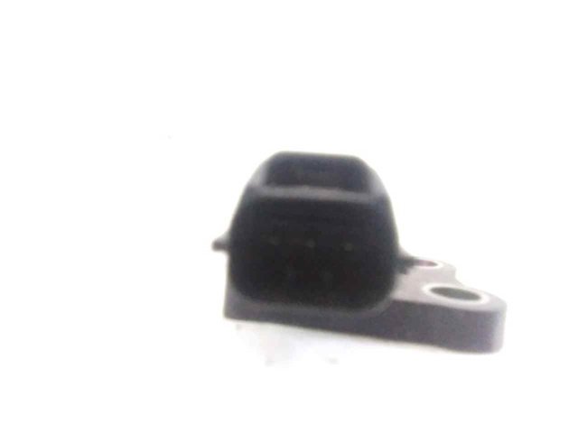 95640M3110 Hyundai/Kia