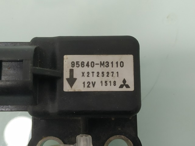 95640M3110 Hyundai/Kia