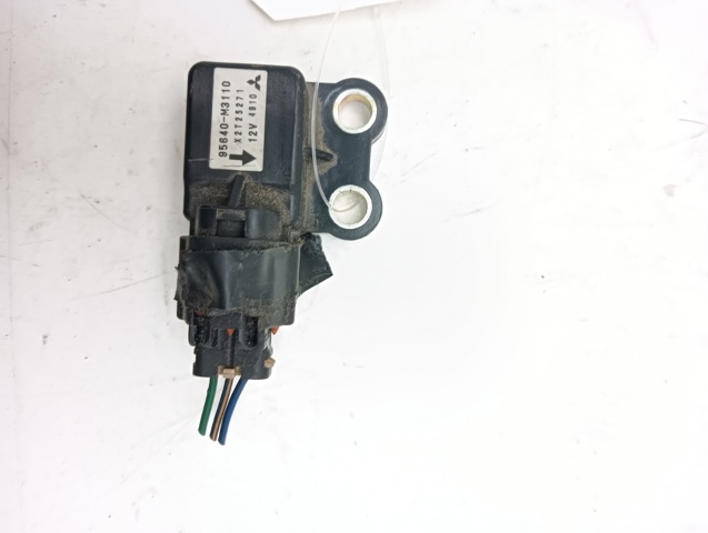 95640M3110 Hyundai/Kia