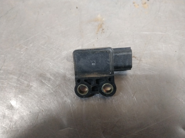 95640M3110 Hyundai/Kia