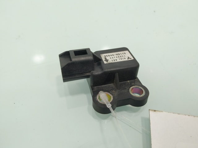 95640M3110 Hyundai/Kia