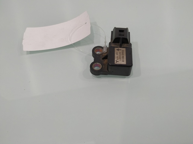 95640M3110 Hyundai/Kia