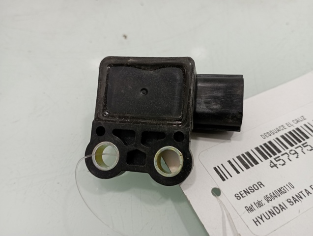 95640M3110 Hyundai/Kia