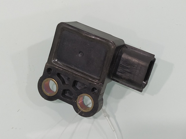 95640M3110 Hyundai/Kia