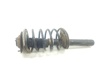 Amortiguador strut delantero 95645035 PEUGEOT