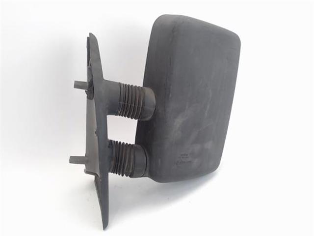 Espejo izquierdo 95651072 PEUGEOT