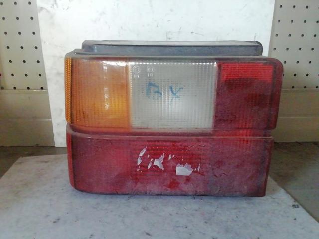 95656447 Peugeot/Citroen