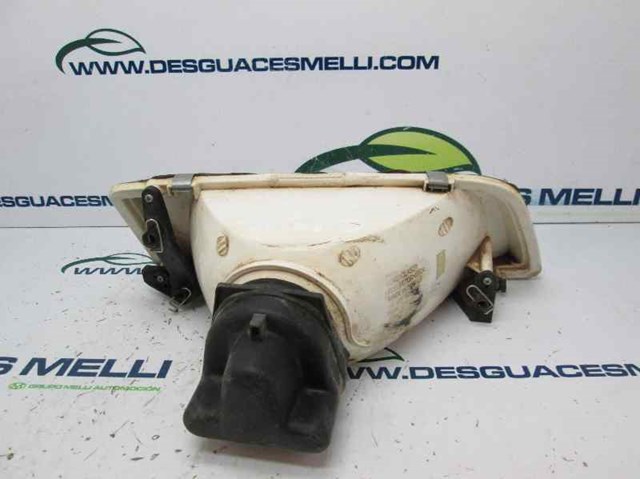 95656541 Faro izquierdo  en stock Granada