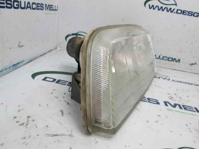 95656541 Faro izquierdo  comprar en Pontevedra