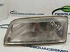 Faros 95656541 PEUGEOT