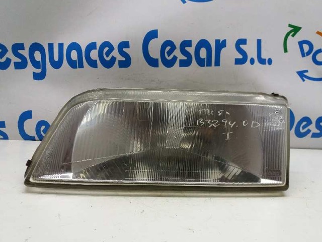 95656541 Peugeot/Citroen