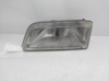 Faros delantero izquierdo 95656541 PEUGEOT