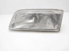 Faro 95656541 PEUGEOT