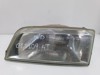 Faros 95656541 PEUGEOT