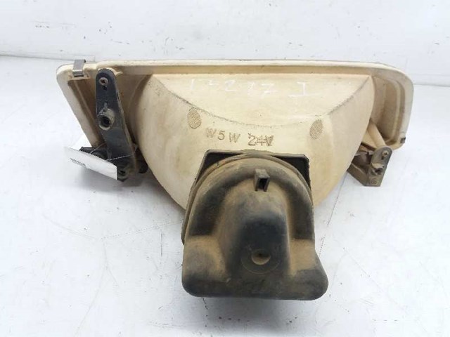 95656541 PEUGEOT Faro izquierdo  comprar en Jaén