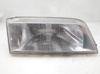Faro 95656541 PEUGEOT