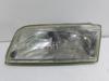 Faro 95656541 PEUGEOT