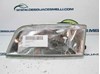 Faros 95656541 PEUGEOT