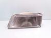 Faros 95656541 PEUGEOT