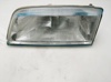 Faros 95656541 PEUGEOT