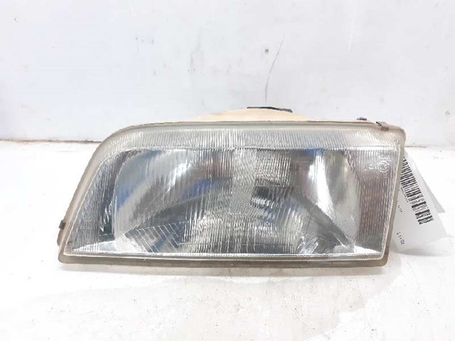 95656541 Faro izquierdo  en stock Granada