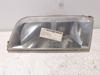 Faro 95656541 PEUGEOT