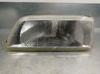 Faros 95656541 PEUGEOT