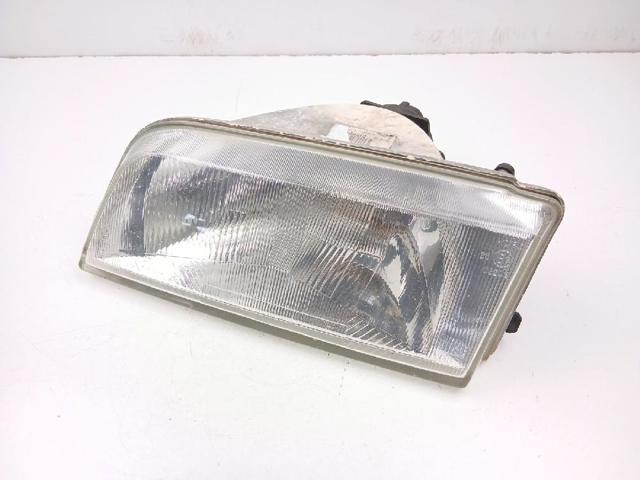 95656541 Peugeot/Citroen