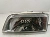 Faros 95656541 PEUGEOT
