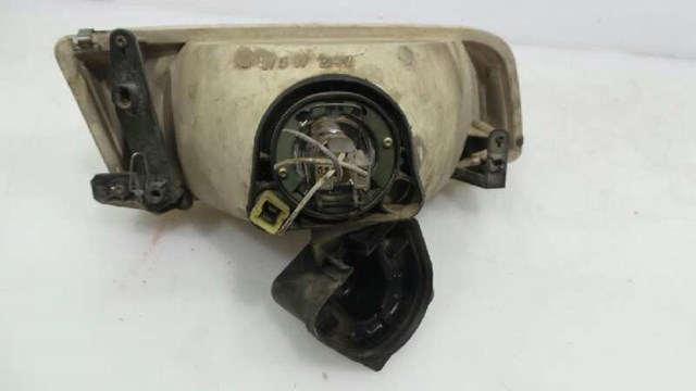 PEUGEOT 95656541 Faro izquierdo  disponible España
