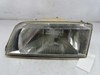 Faros delantero izquierdo 95656541 PEUGEOT