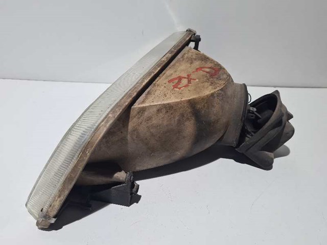 95656542 PEUGEOT Faro derecho comprar Madrid
