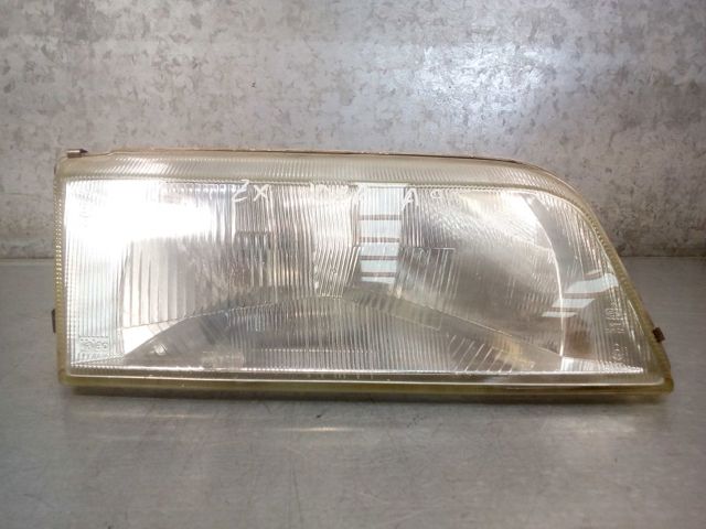 95656542 PEUGEOT Faro derecho comprar Madrid
