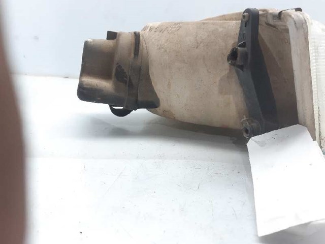 95656542 Faro derecho comprar Sevilla