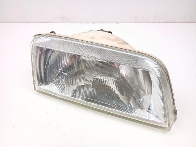 95656542 PEUGEOT Faro derecho  comprar en Lleida