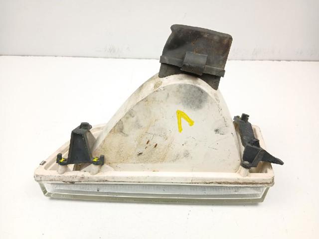 95656542 Faro derecho  en stock Castellón
