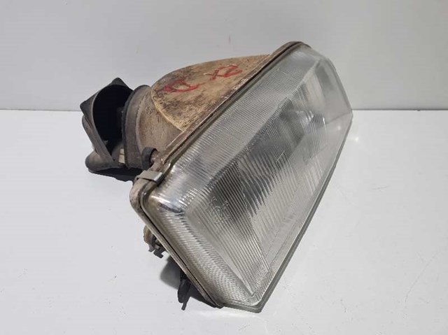95656542 PEUGEOT Faro derecho  disponible Ourense