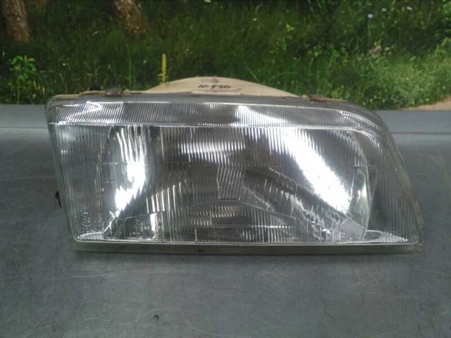 Luz derecha Citroen ZX  (1991-1997)