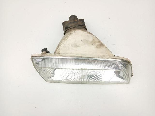 95656542 Faro derecho  comprar en Reus