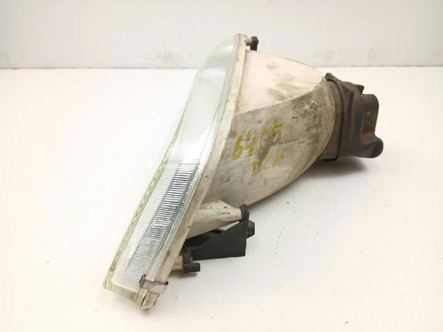 95656542 PEUGEOT Faro derecho  comprar en Jaén