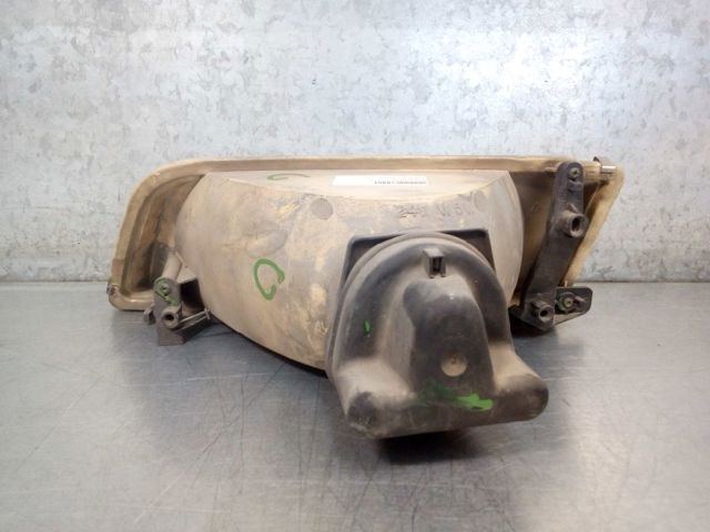 PEUGEOT 95656542 Faro derecho  en stock Salamanca