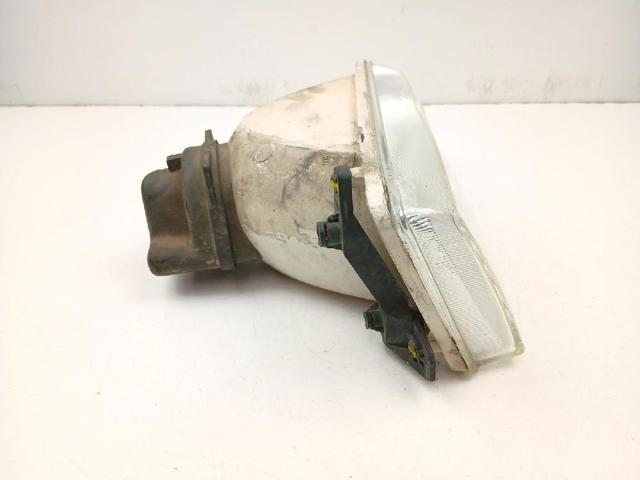 PEUGEOT 95656542 Faro derecho  comprar en Murcia