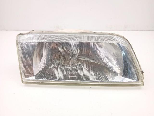 PEUGEOT 95656542 Faro derecho  en stock Valencia