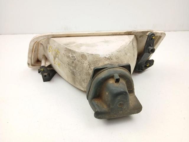 PEUGEOT 95656542 Faro derecho  disponible Valladolid