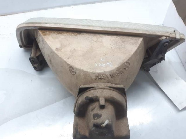 PEUGEOT 95656542 Faro derecho  en stock Salamanca
