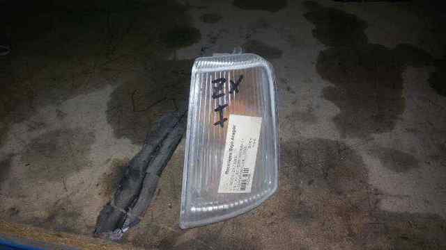 Luz indicadora izquierdo 95656545 PEUGEOT