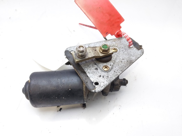 Comprar Motor del limpiaparabrisas Citroen ZX  N2 a bajo precio