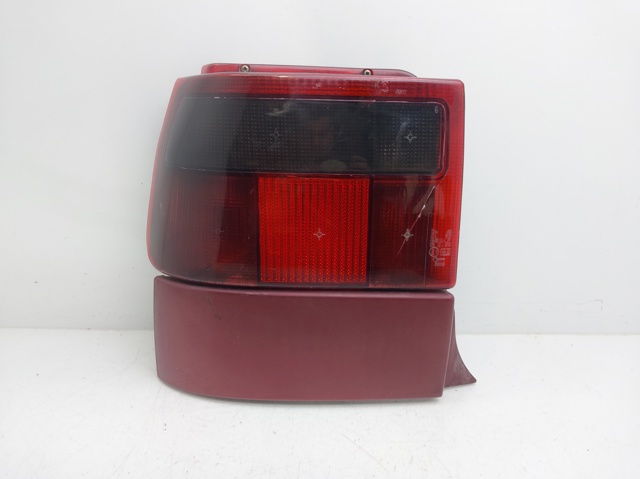 95656610 Peugeot/Citroen