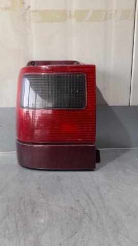 95656610 Peugeot/Citroen