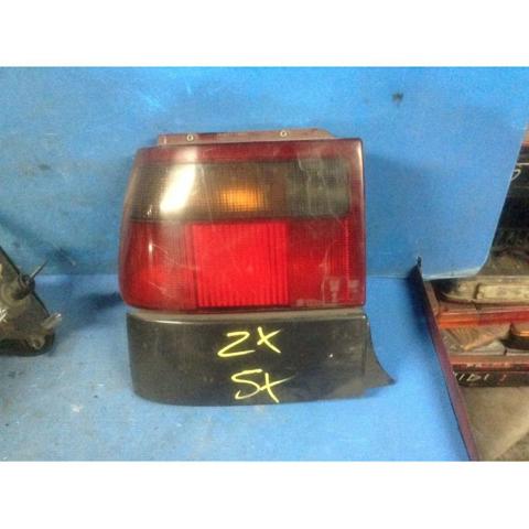 95656610 Peugeot/Citroen